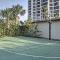 Sunny Fort Pierce Resort Condo with Beach Access! - Fort Pierce