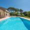 LA CARONATH Villa for 7 by Sunset Riviera Holidays - Roquefort-les-Pins