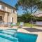 LA CARONATH Villa for 7 by Sunset Riviera Holidays - Roquefort-les-Pins