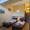 Guesthouse Kartli