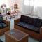 Villa Sophie à Sassara Pk 12 Bangui