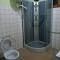 Villa Sophie à Sassara Pk 12 Bangui