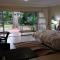 Anka Lodge
