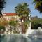 Pateo dos Solares Charm Hotel