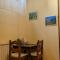 Guesthouse Kartli