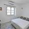 VILLA KIKA ZARZIS, LOCATION CHAMBRES DHÔTES en TUNISIE