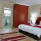 Anka Lodge