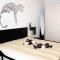 Sea Dream Rental Apartments