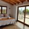 Casa Rancho Grande