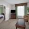 Holiday Inn Express & Suites Oro Valley-Tucson North, an IHG Hotel