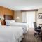 Four Points by Sheraton Buffalo Grove - Buffalo Grove