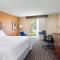 Four Points by Sheraton Buffalo Grove - Buffalo Grove