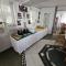 Apartamenty Hexagon nr 26