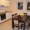 Apartments Lake Bohinj