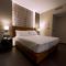 Hotel Orientale