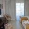 Erkal Resort Hotel