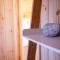 Barnhorn Glamping - Hooe