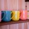 Barnhorn Glamping - Hooe