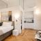 504 Corso Suites