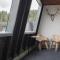 Welcome in - In der Büre 10-R - 温特贝格