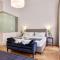 504 Corso Suites 504 Corso Suites