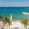 Riu Reggae - Adults Only - All Inclusive - Montego Bay