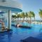 Riu Reggae - Adults Only - All Inclusive - Montego Bay