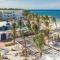 Riu Reggae - Adults Only - All Inclusive - Montego Bay