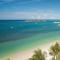 Riu Reggae - Adults Only - All Inclusive - Montego Bay