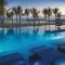 Riu Reggae - Adults Only - All Inclusive - Montego Bay