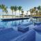 Riu Reggae - Adults Only - All Inclusive - Montego Bay