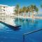 Riu Reggae - Adults Only - All Inclusive - Montego Bay