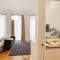 504 Corso Suites 504 Corso Suites