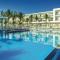 Riu Reggae - Adults Only - All Inclusive - Montego Bay