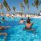 Riu Reggae - Adults Only - All Inclusive - Montego Bay