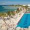 Riu Reggae - Adults Only - All Inclusive - Montego Bay