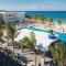 Riu Reggae - Adults Only - All Inclusive - Montego Bay