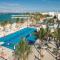 Riu Reggae - Adults Only - All Inclusive