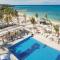 Riu Reggae - Adults Only - All Inclusive - Montego Bay