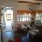 Viners Inn