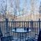 Les Manoirs by Rendez-Vous Mont-Tremblant - Mont-Tremblant