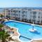 Apartamentos Vibra Panoramic Apartamentos Vibra Panoramic