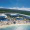 Riu Reggae - Adults Only - All Inclusive - Montego Bay