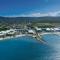 Riu Reggae - Adults Only - All Inclusive - Montego Bay