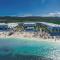 Riu Reggae - Adults Only - All Inclusive - Montego Bay