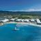 Riu Reggae - Adults Only - All Inclusive - Montego Bay