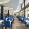 Riu Reggae - Adults Only - All Inclusive