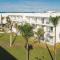 Riu Reggae - Adults Only - All Inclusive - Montego Bay