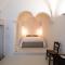 Moma Ostuni Boutique Home