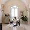 Moma Ostuni Boutique Home